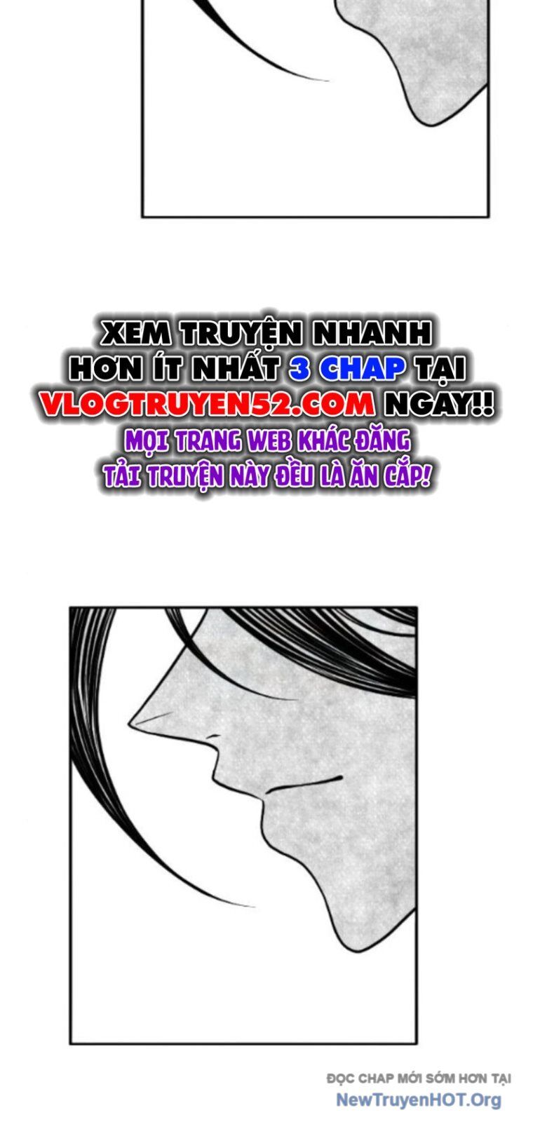 Hắc Sa - Chapter 55 - Page 47