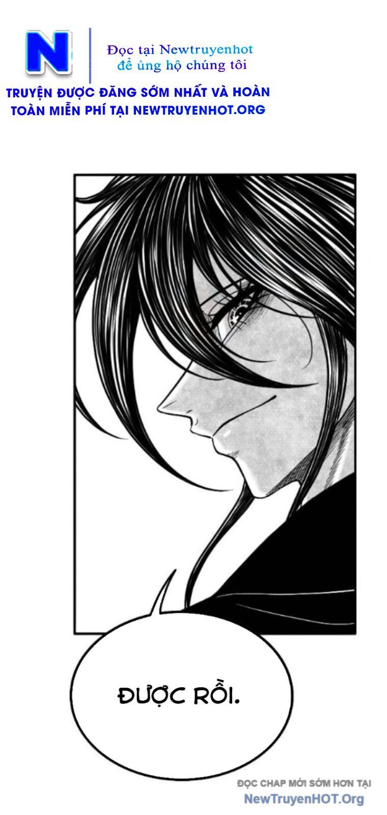 Hắc Sa - Chapter 55 - Page 51