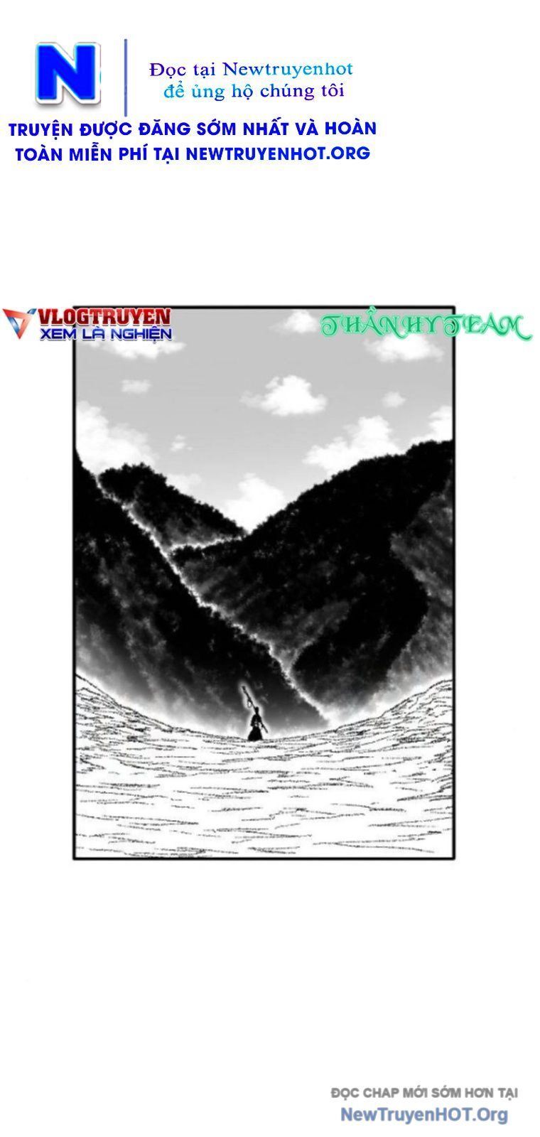 Hắc Sa - Chapter 55 - Page 52