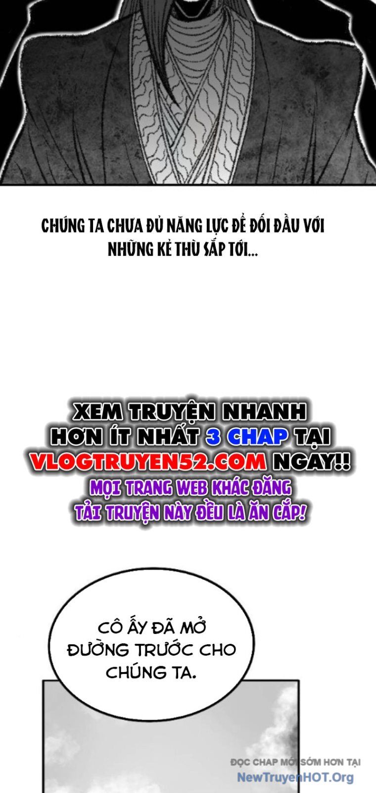 Hắc Sa - Chapter 55 - Page 55