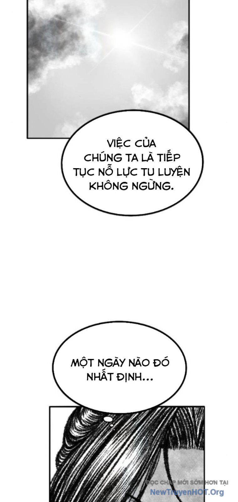 Hắc Sa - Chapter 55 - Page 56