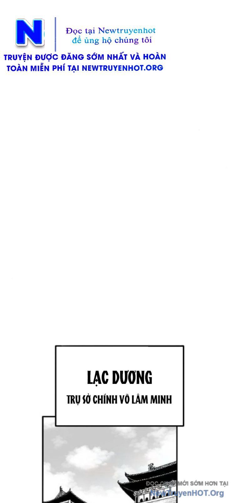 Hắc Sa - Chapter 55 - Page 59