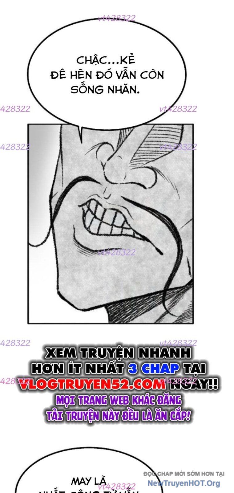 Hắc Sa - Chapter 55 - Page 65