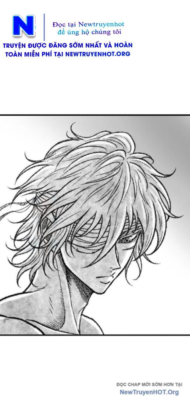 Hắc Sa - Chapter 56 - Page 12