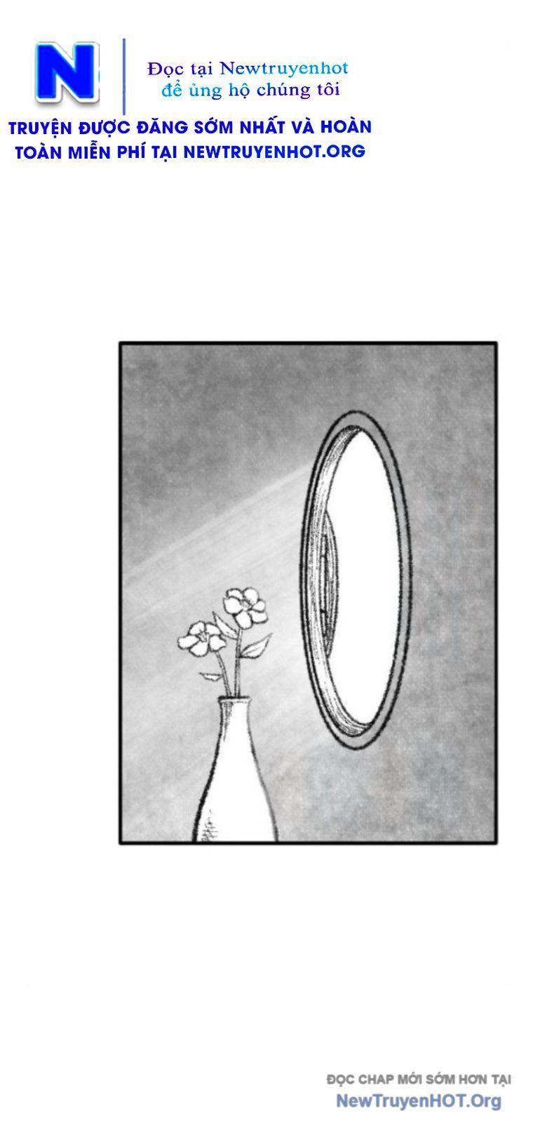 Hắc Sa - Chapter 56 - Page 13