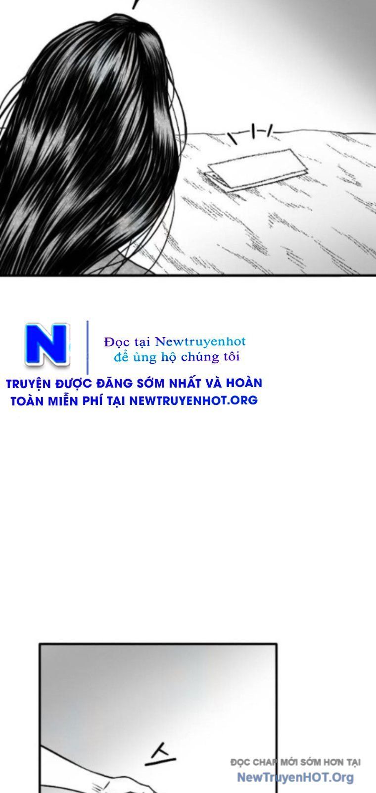 Hắc Sa - Chapter 56 - Page 16