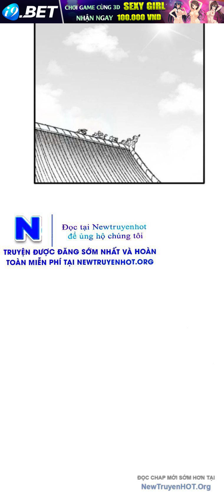 Hắc Sa - Chapter 56 - Page 20