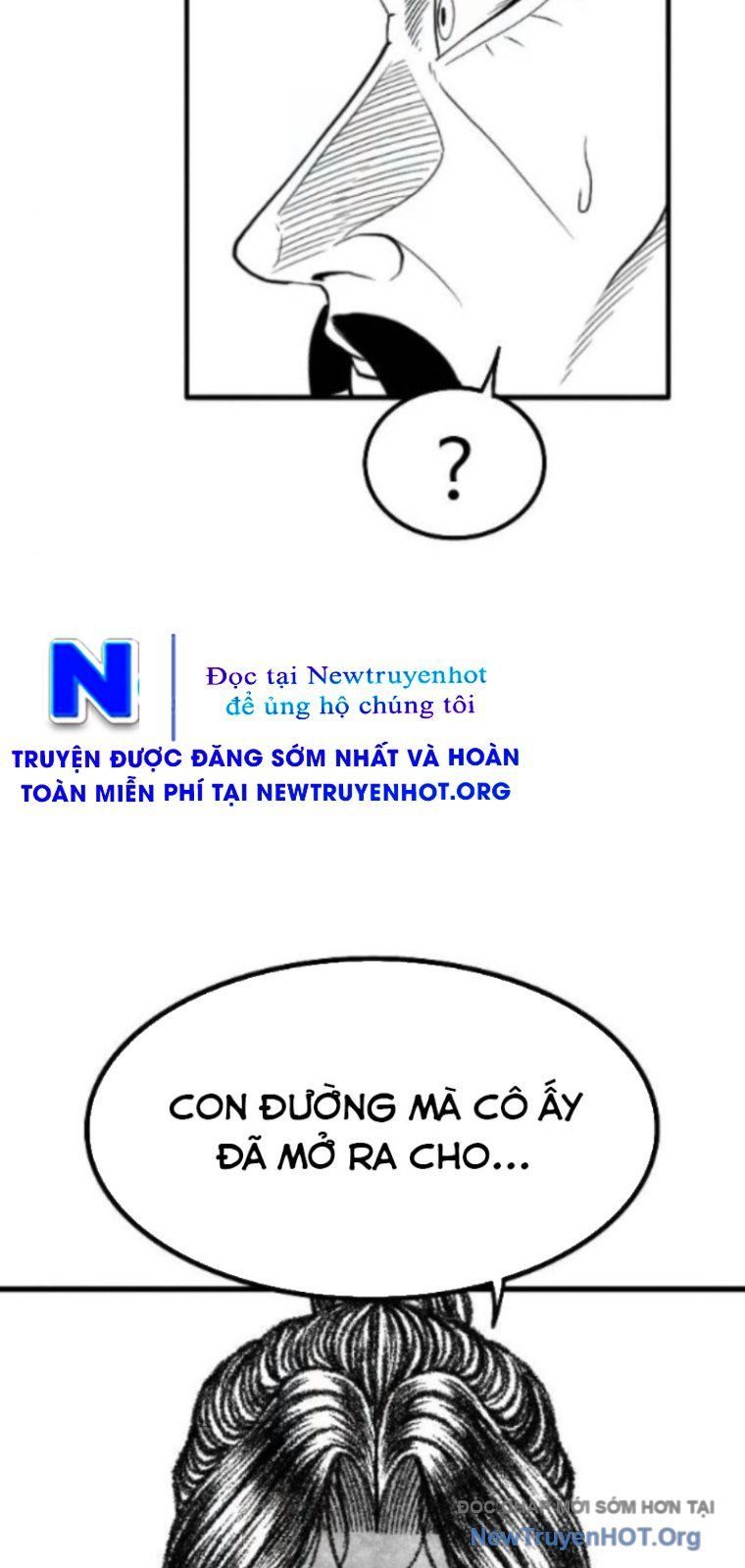 Hắc Sa - Chapter 56 - Page 25