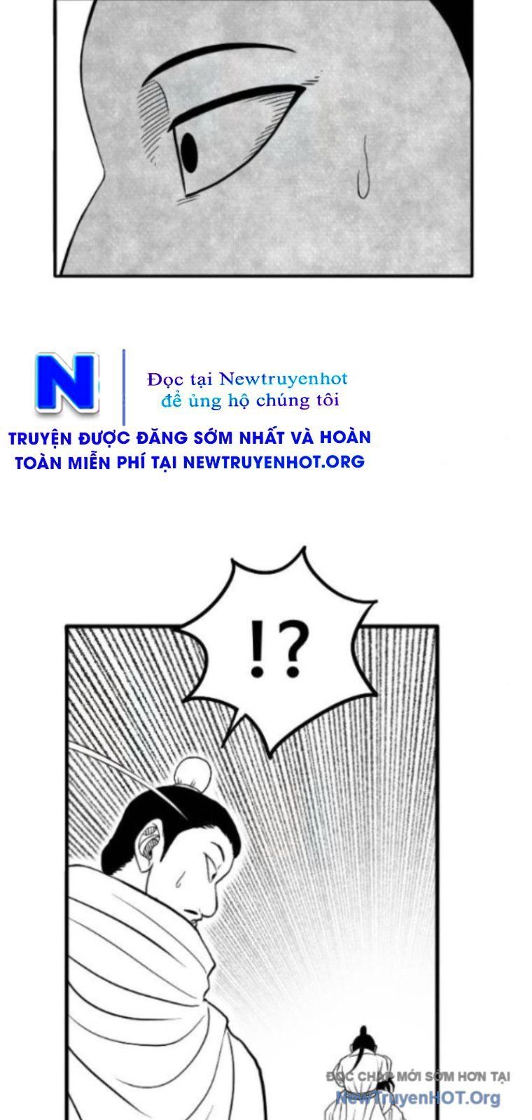Hắc Sa - Chapter 56 - Page 30