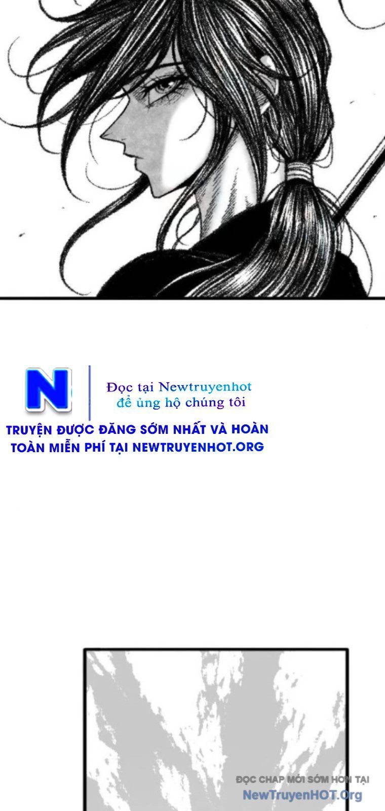 Hắc Sa - Chapter 56 - Page 45