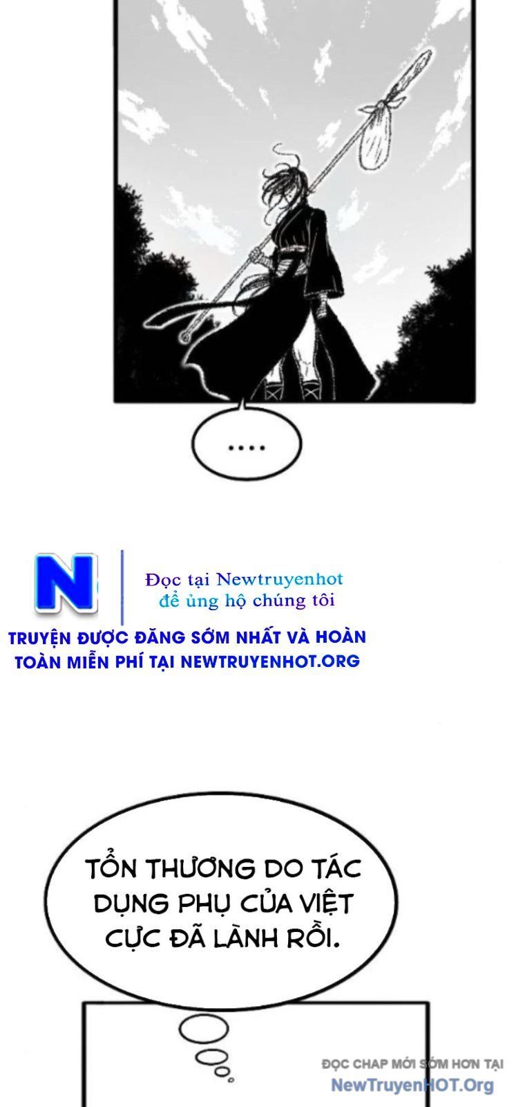 Hắc Sa - Chapter 56 - Page 46