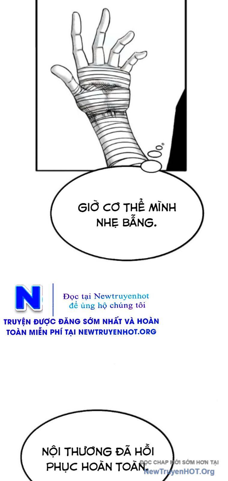 Hắc Sa - Chapter 56 - Page 47