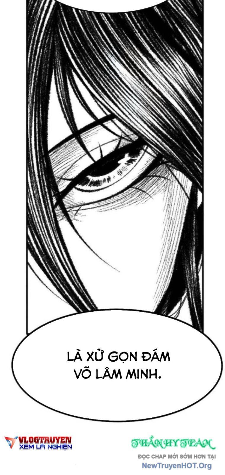 Hắc Sa - Chapter 56 - Page 54