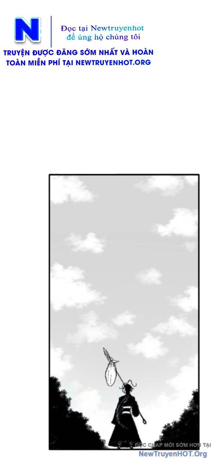 Hắc Sa - Chapter 56 - Page 55