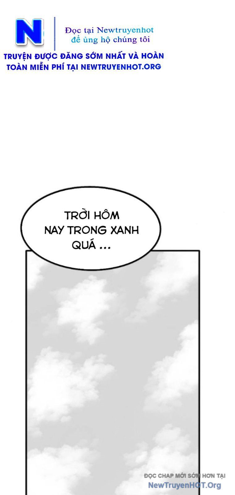 Hắc Sa - Chapter 56 - Page 56