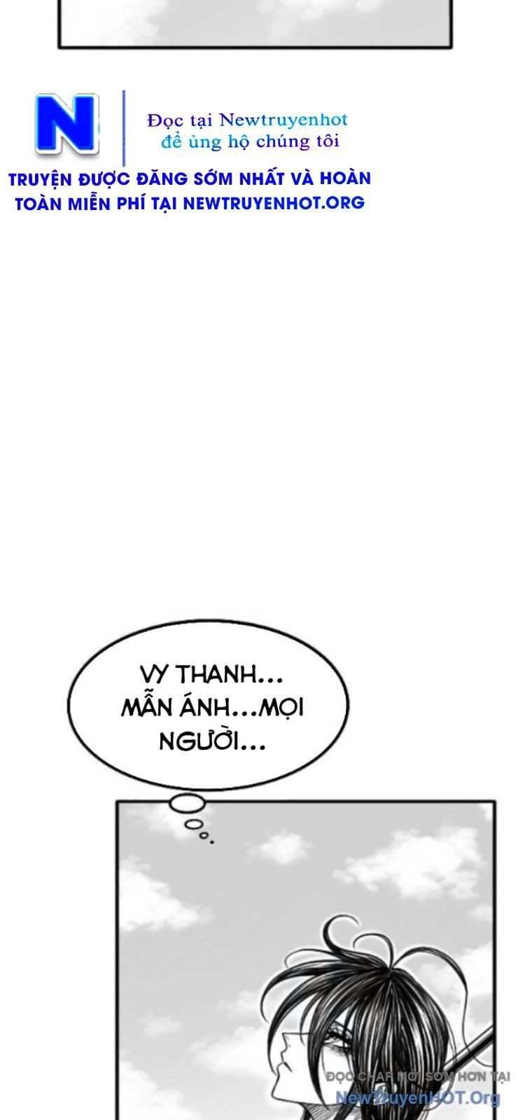 Hắc Sa - Chapter 56 - Page 57