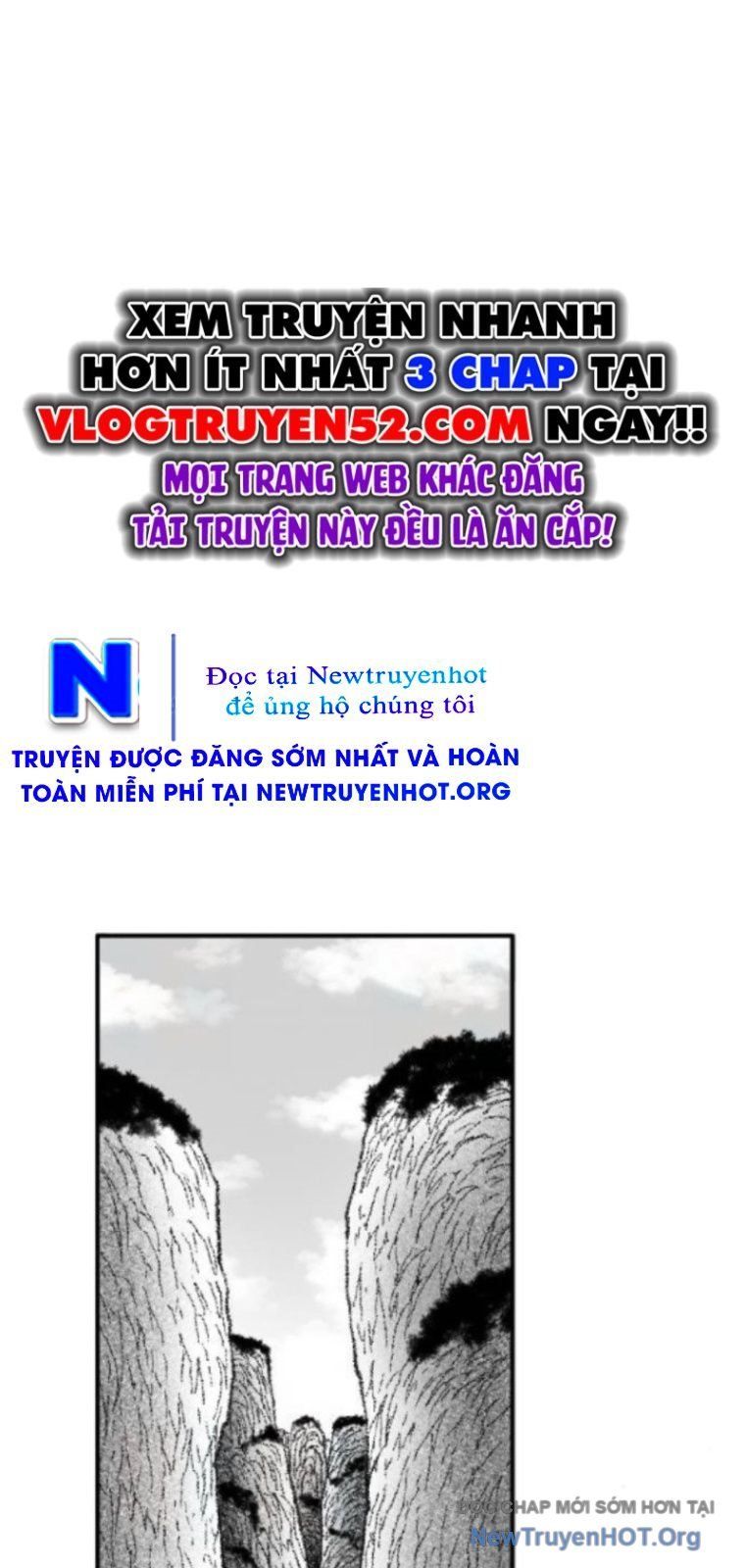 Hắc Sa - Chapter 56 - Page 60