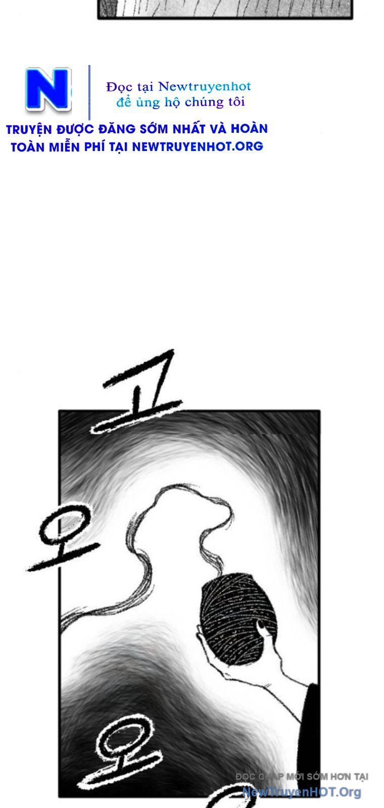 Hắc Sa - Chapter 56 - Page 62