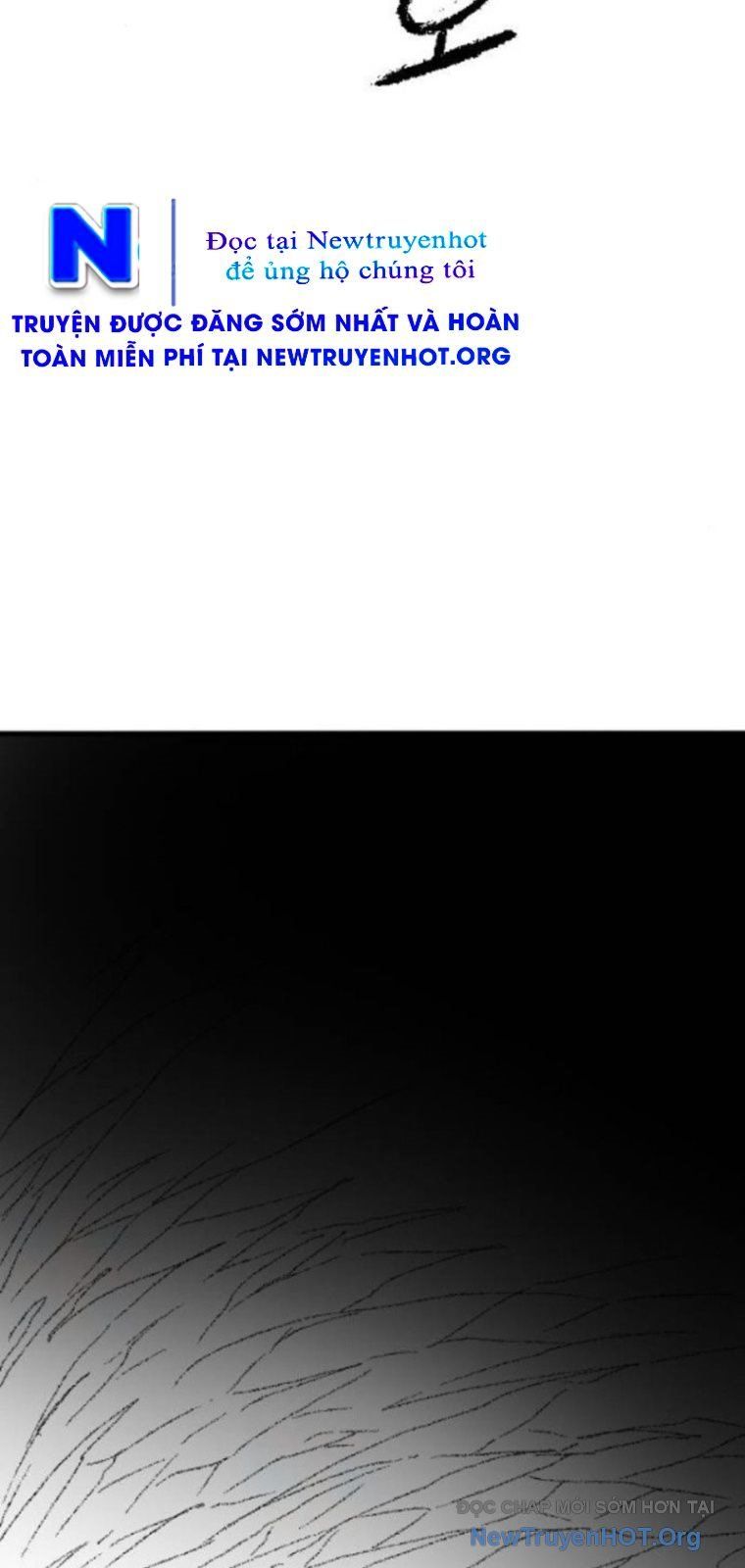 Hắc Sa - Chapter 56 - Page 63