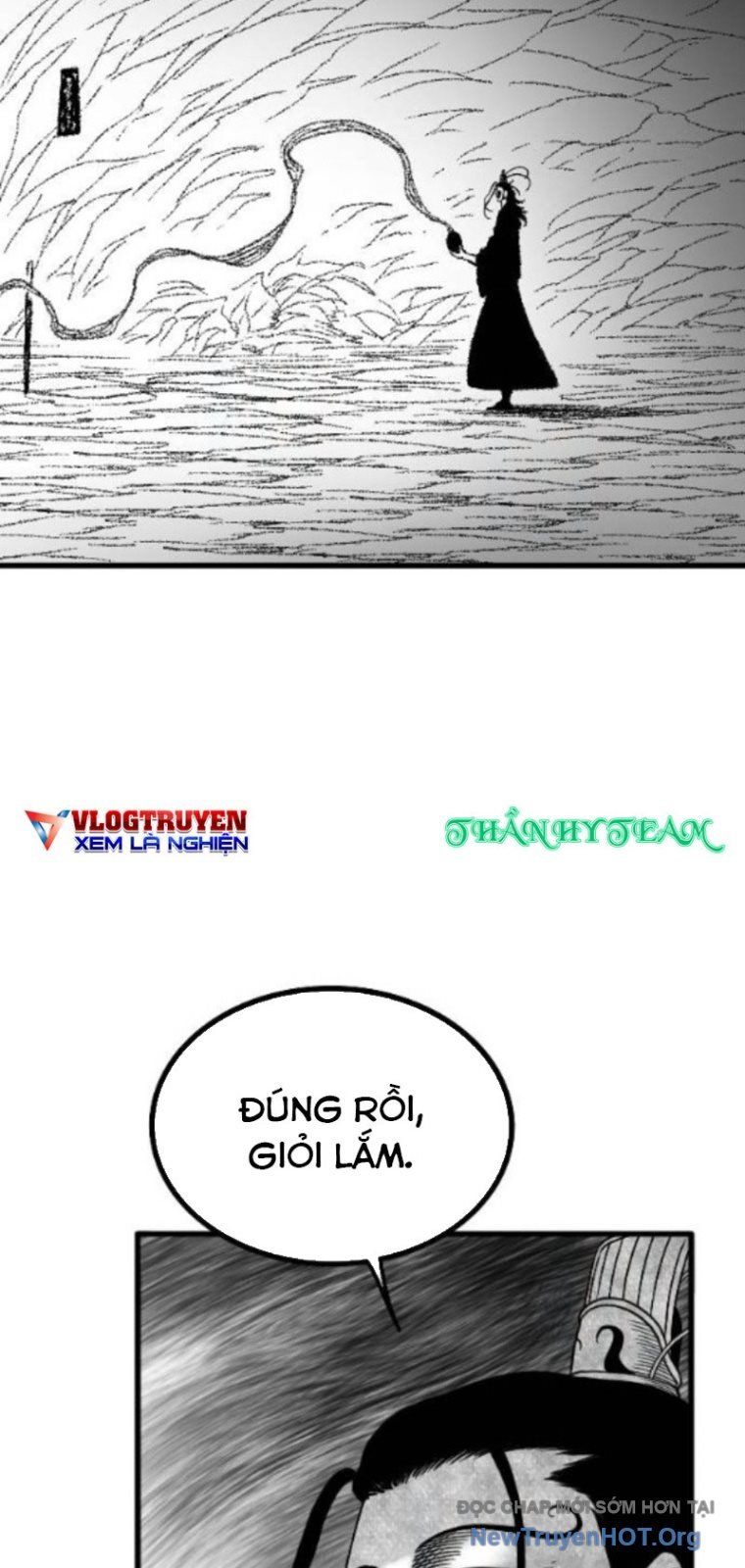 Hắc Sa - Chapter 56 - Page 64