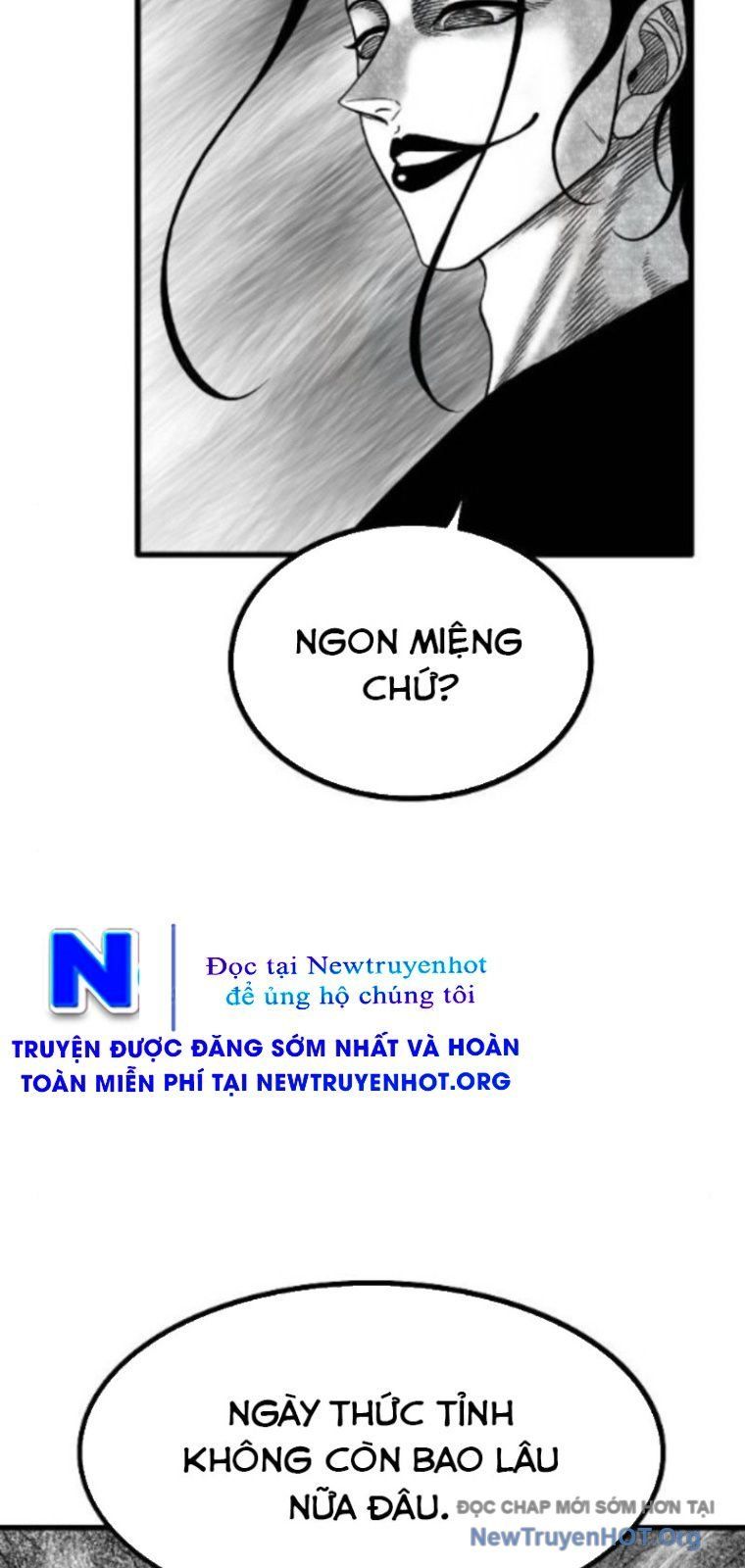 Hắc Sa - Chapter 56 - Page 65