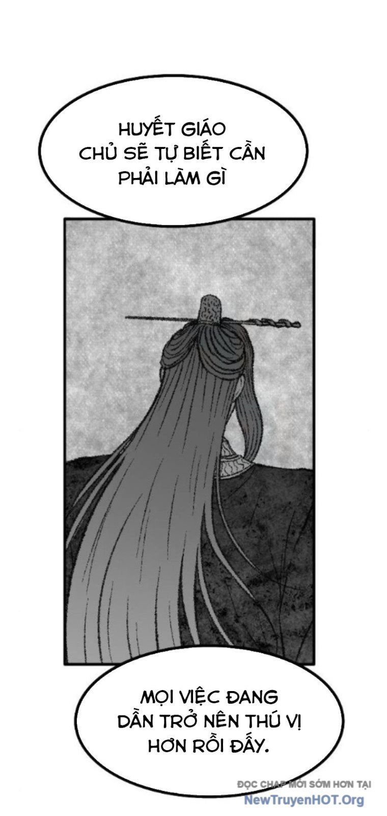 Hắc Sa - Chapter 56 - Page 67