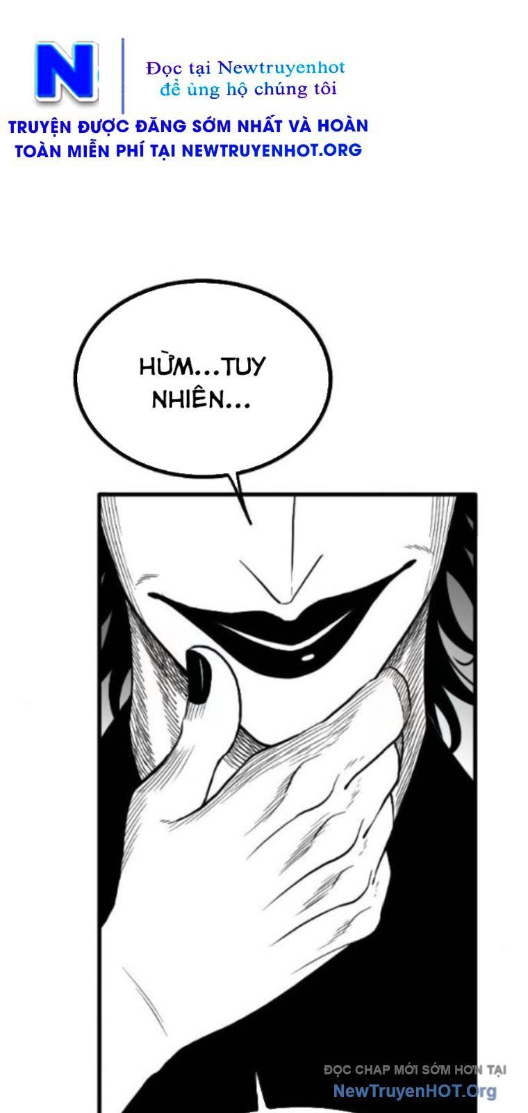 Hắc Sa - Chapter 56 - Page 68