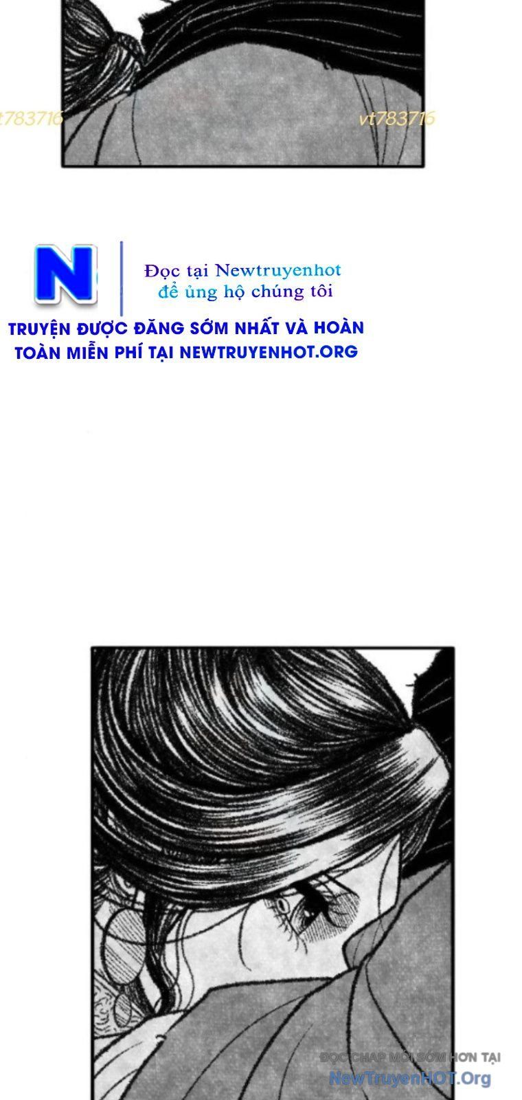 Hắc Sa - Chapter 56 - Page 7