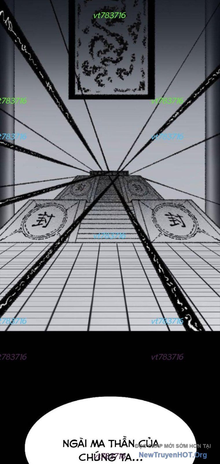 Hắc Sa - Chapter 56 - Page 70