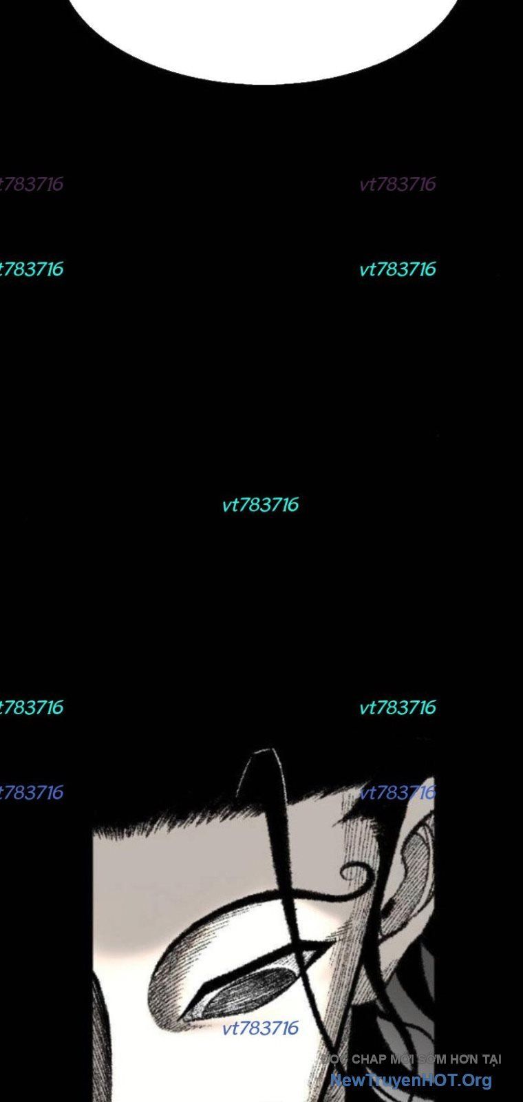 Hắc Sa - Chapter 56 - Page 71