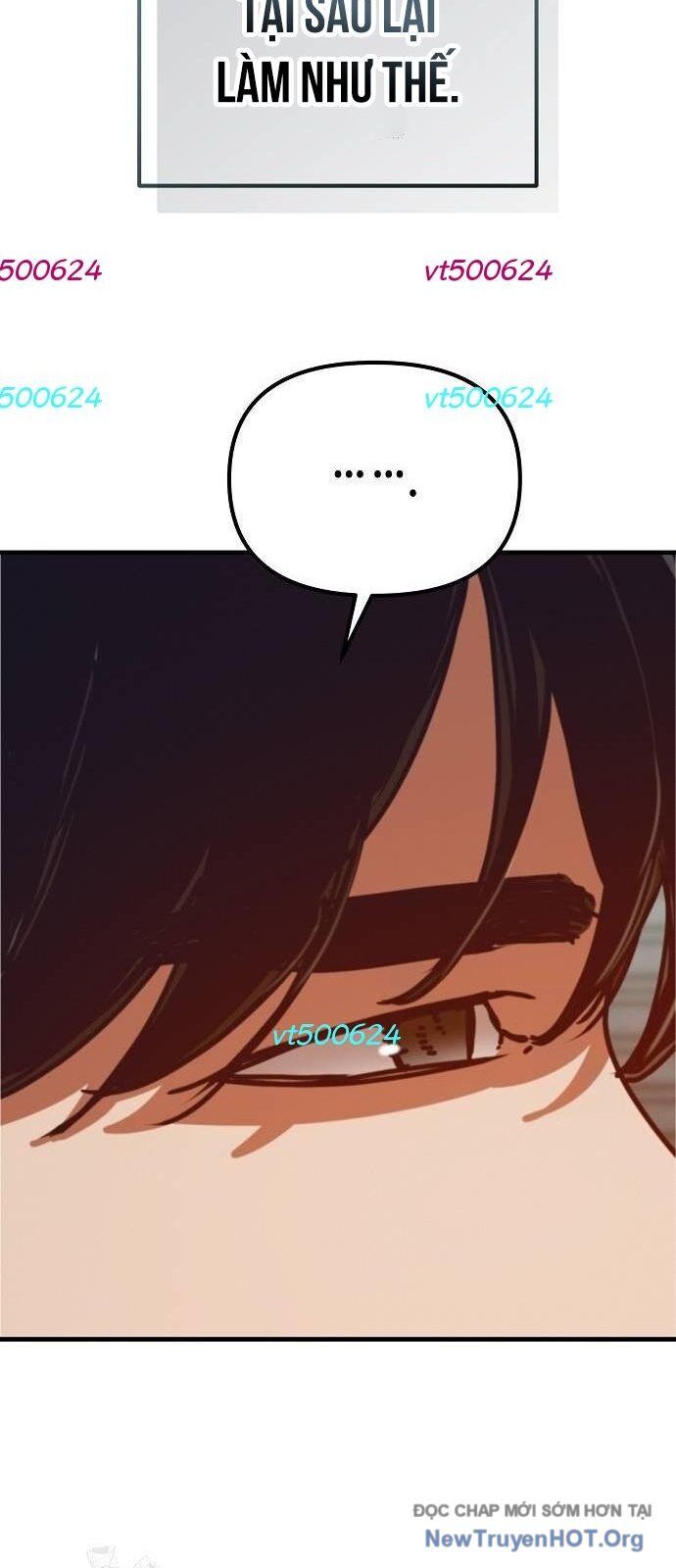 D-Day: Hầm Trú Ẩn - Chapter 58 - Page 103