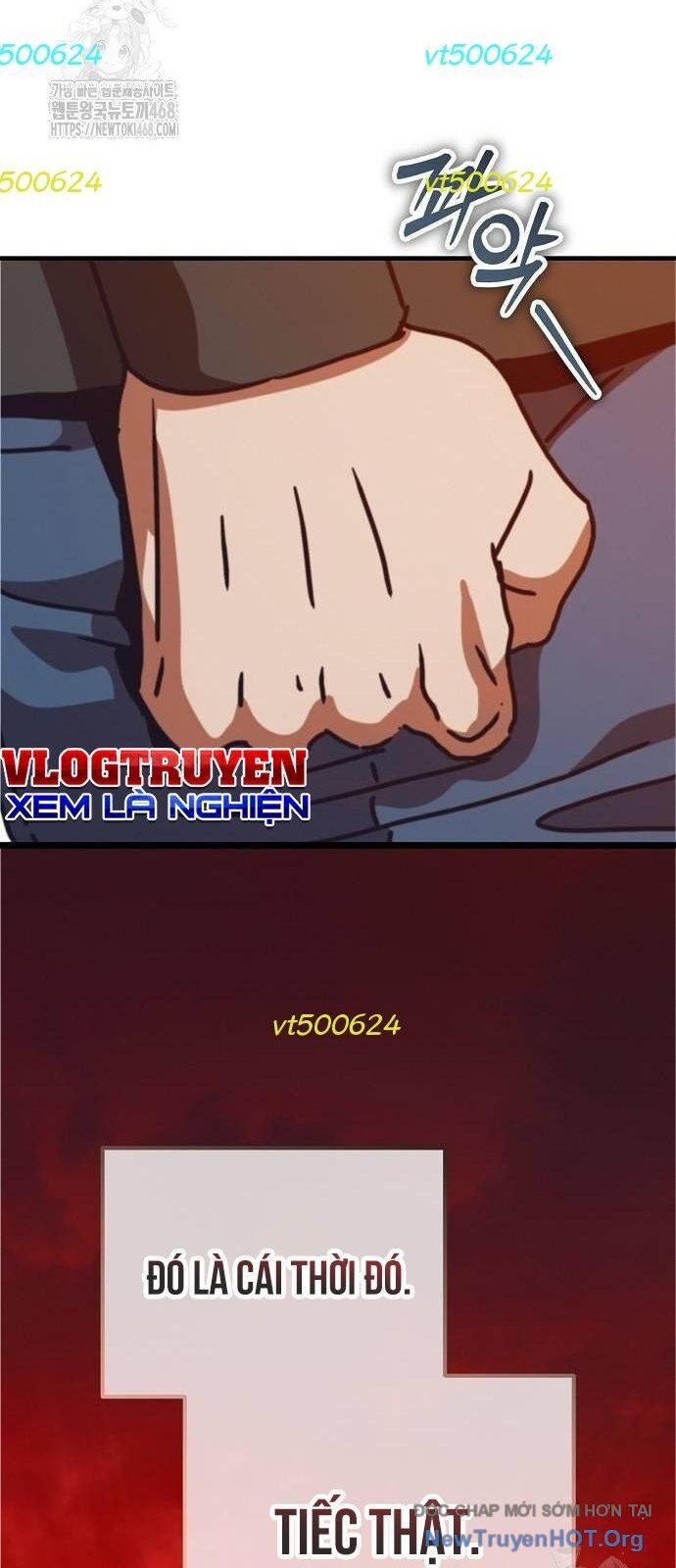 D-Day: Hầm Trú Ẩn - Chapter 58 - Page 104