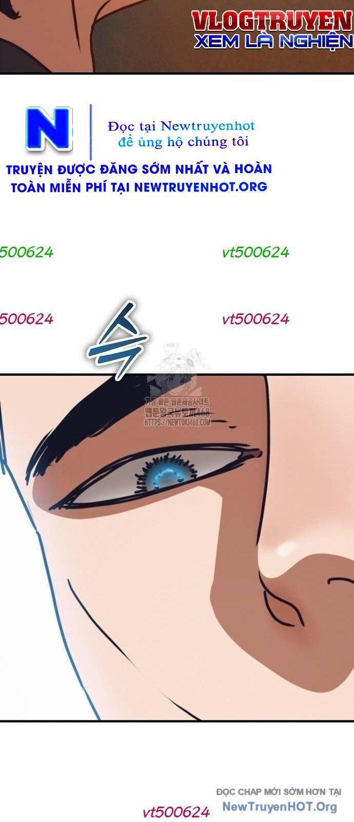 D-Day: Hầm Trú Ẩn - Chapter 58 - Page 109