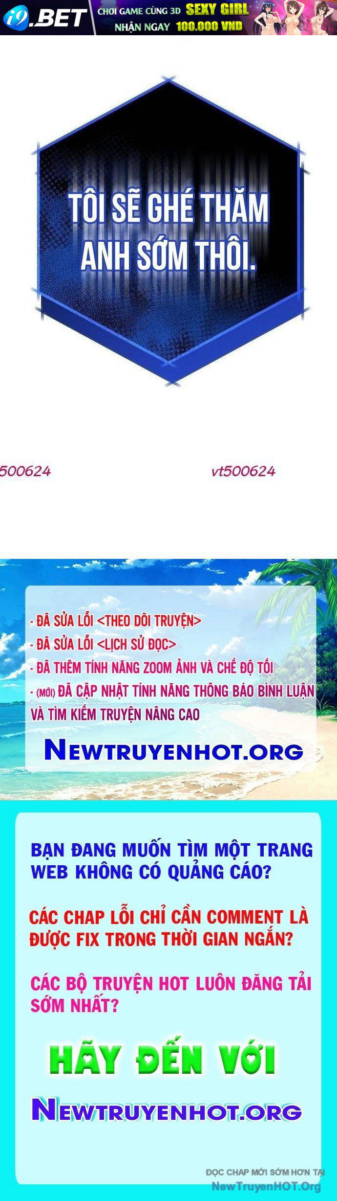 D-Day: Hầm Trú Ẩn - Chapter 58 - Page 110