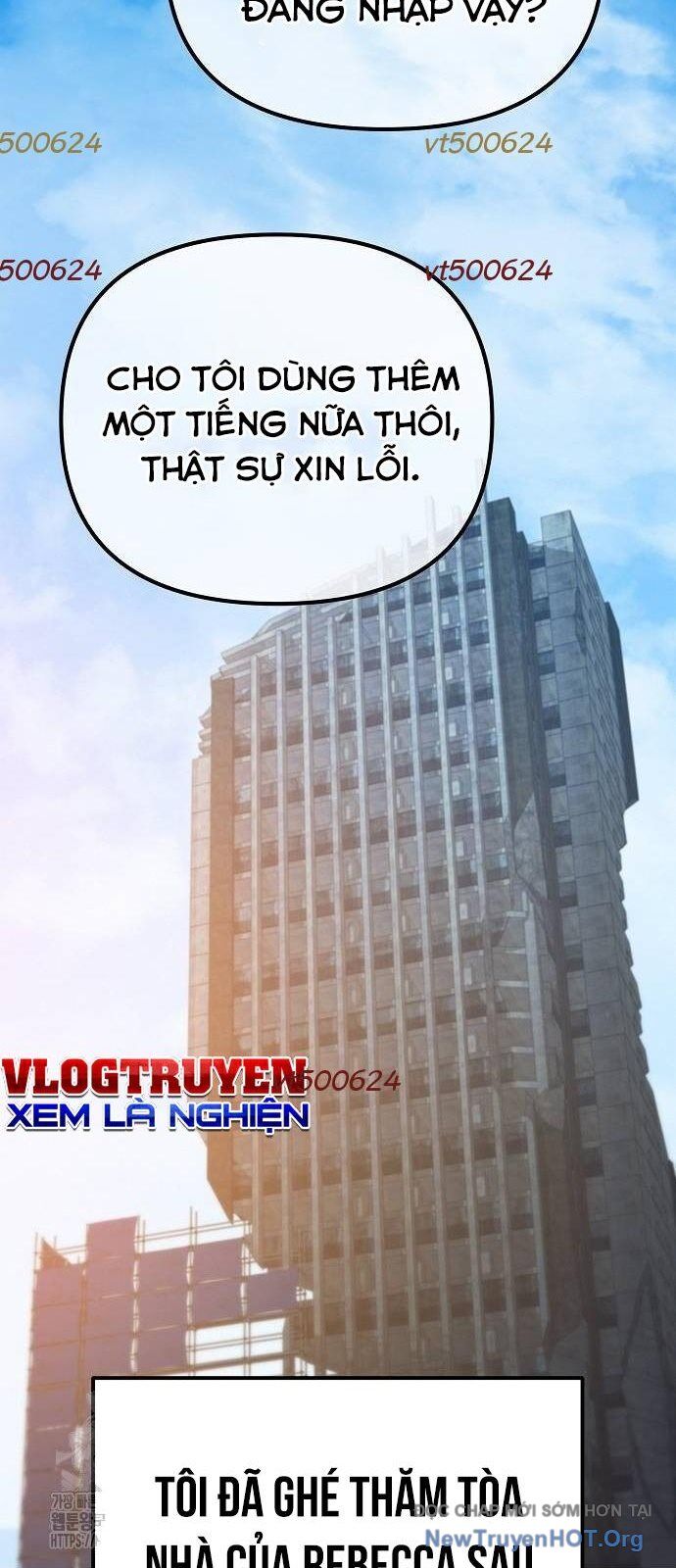 D-Day: Hầm Trú Ẩn - Chapter 58 - Page 14