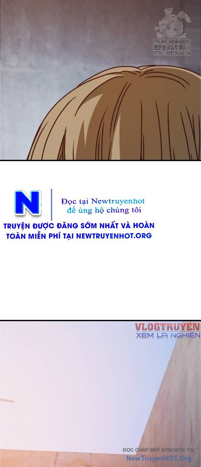 D-Day: Hầm Trú Ẩn - Chapter 58 - Page 30