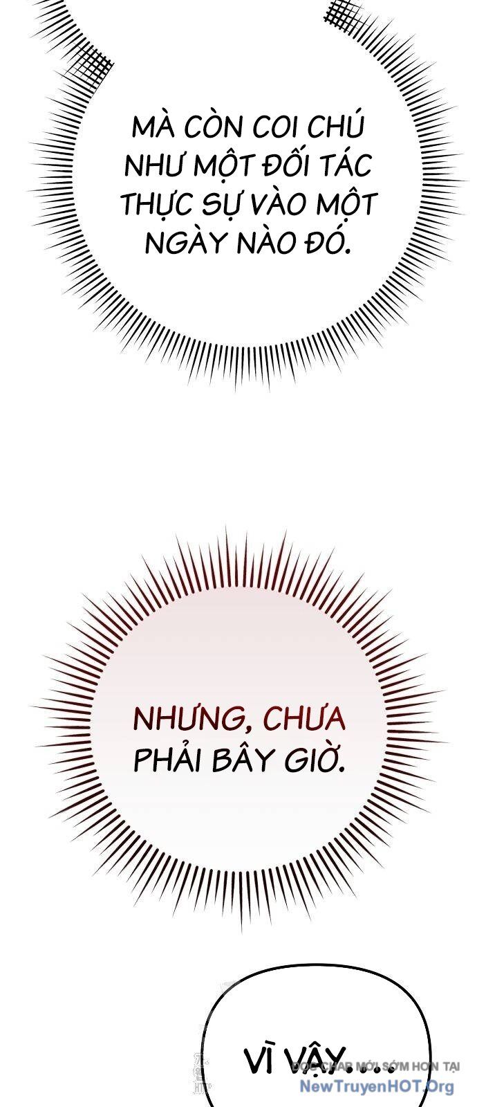 D-Day: Hầm Trú Ẩn - Chapter 58 - Page 35