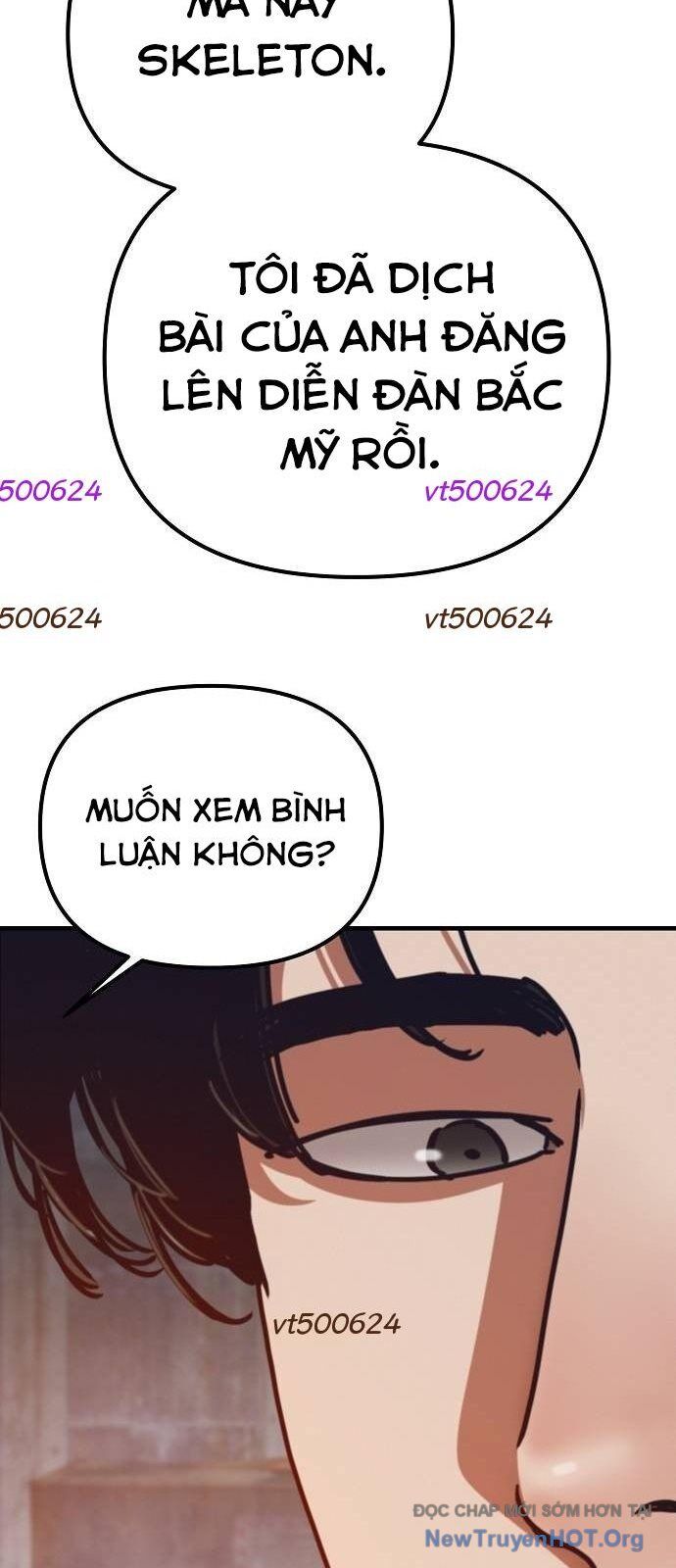 D-Day: Hầm Trú Ẩn - Chapter 58 - Page 44