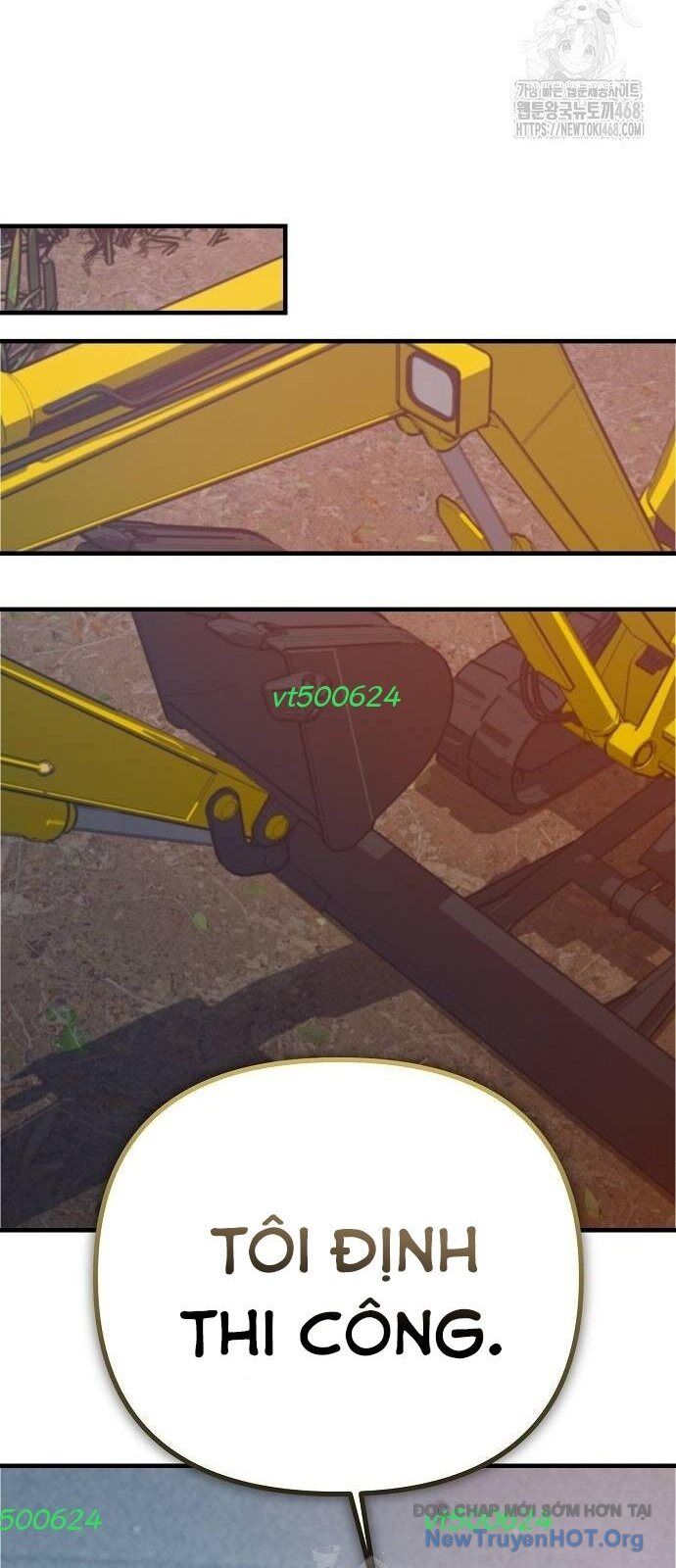 D-Day: Hầm Trú Ẩn - Chapter 58 - Page 66