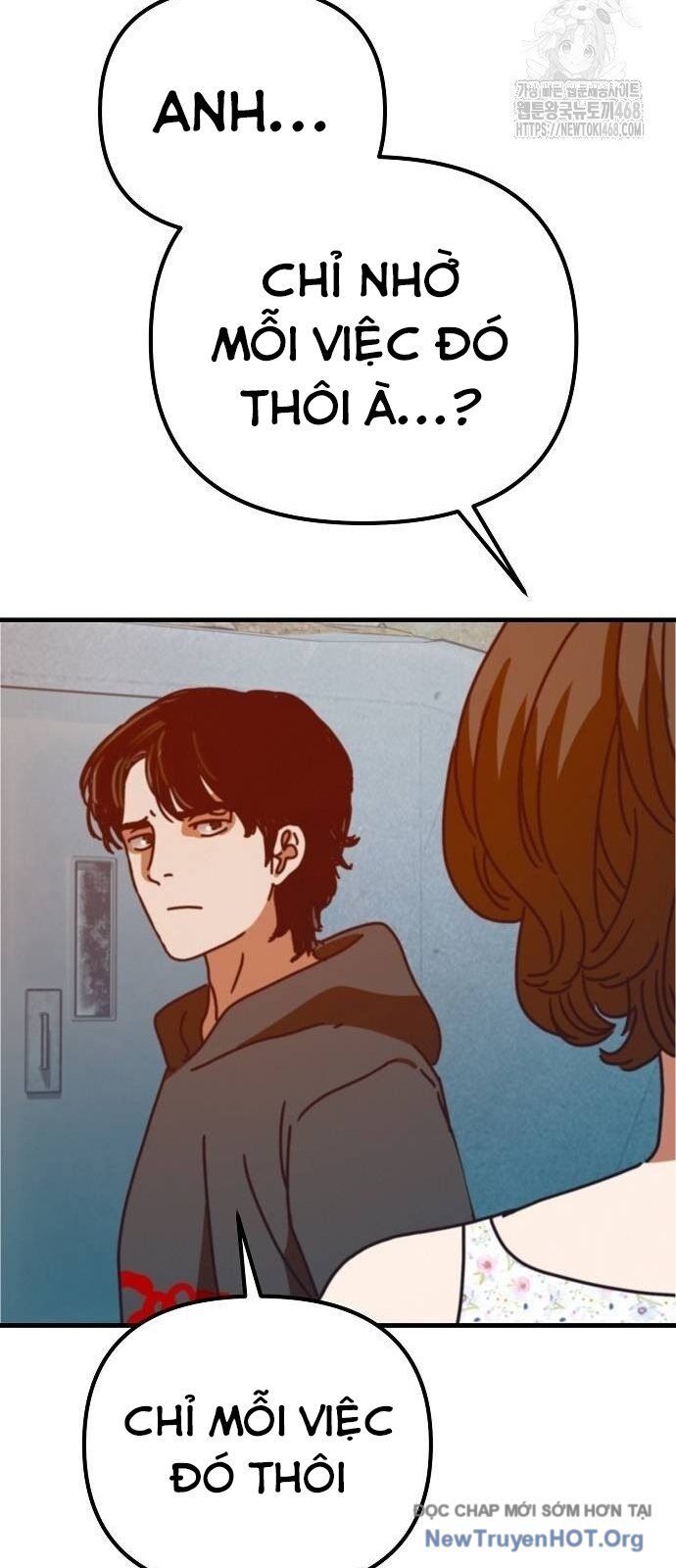 D-Day: Hầm Trú Ẩn - Chapter 58 - Page 73