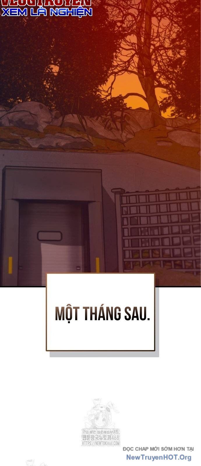 D-Day: Hầm Trú Ẩn - Chapter 58 - Page 80