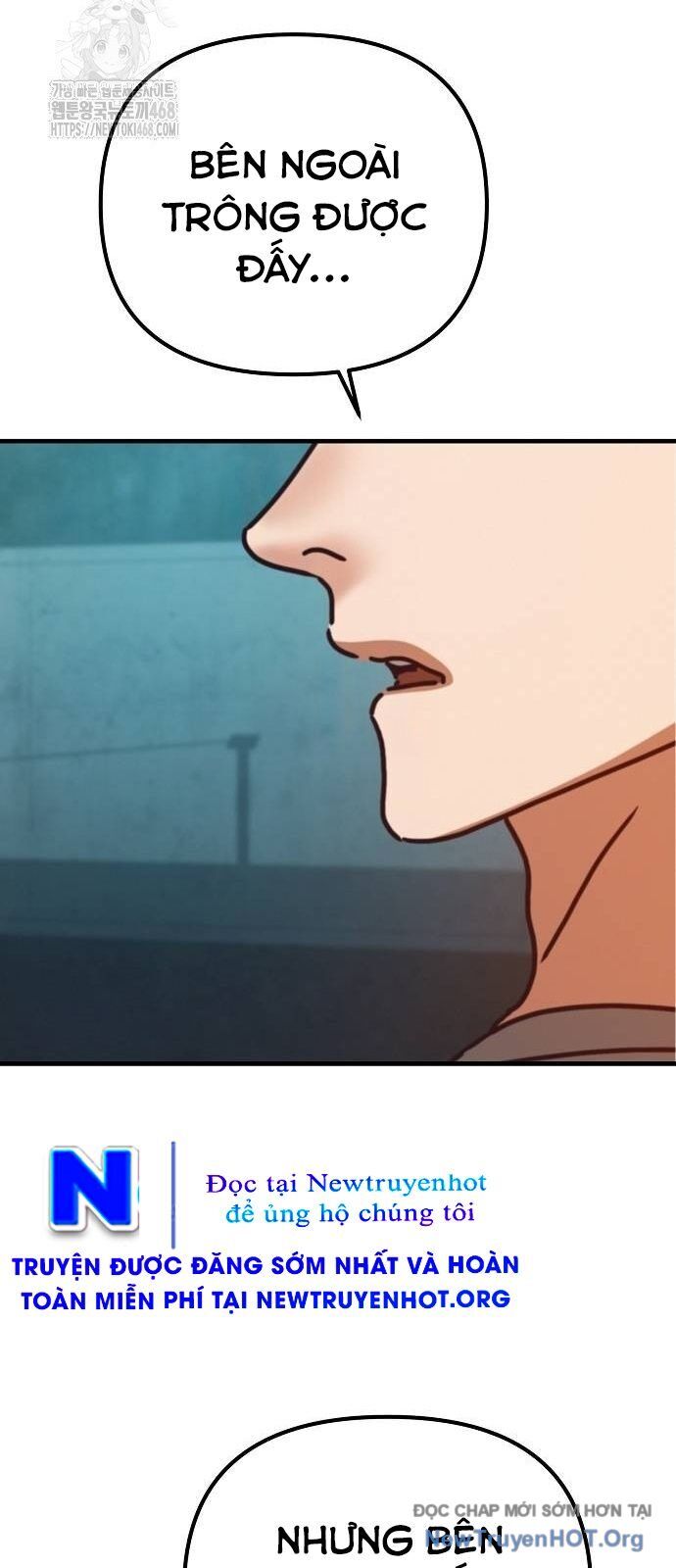 D-Day: Hầm Trú Ẩn - Chapter 58 - Page 81