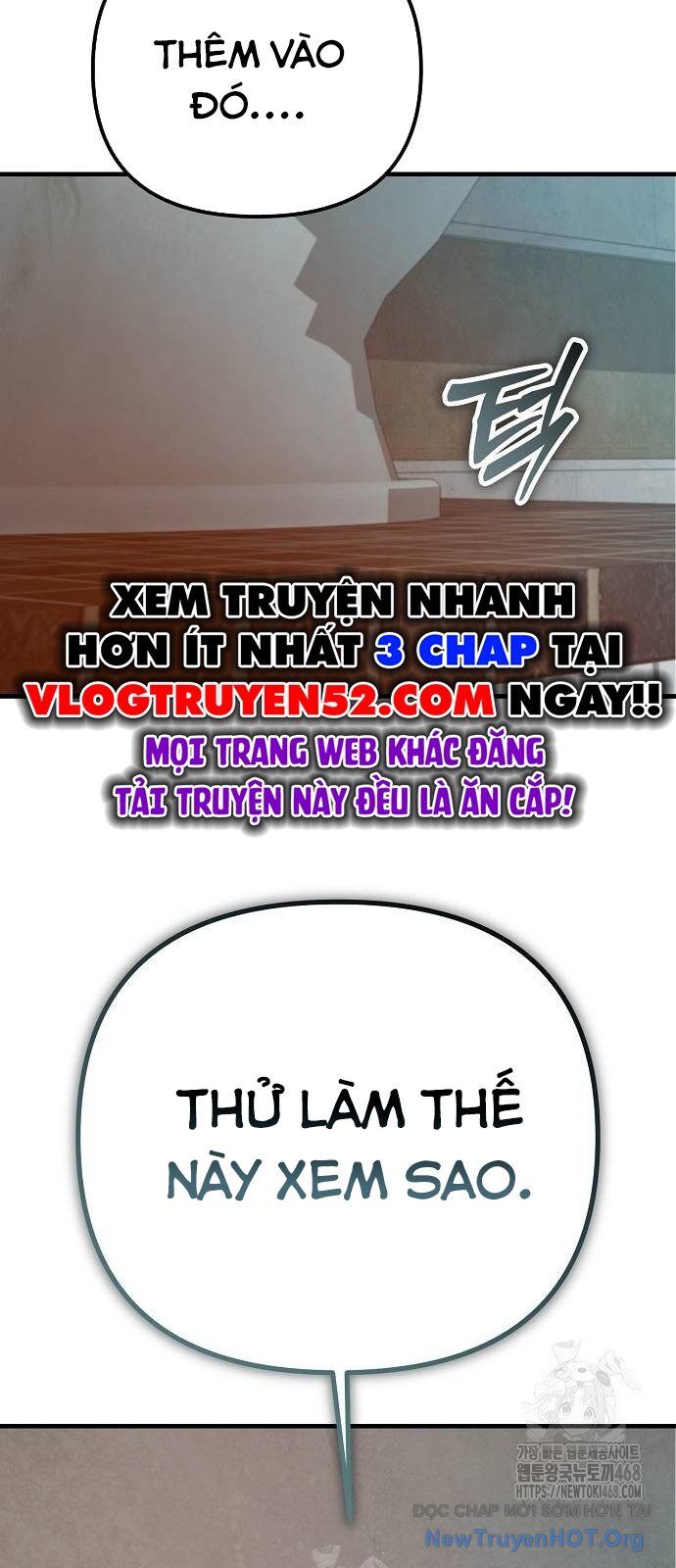 D-Day: Hầm Trú Ẩn - Chapter 58 - Page 85