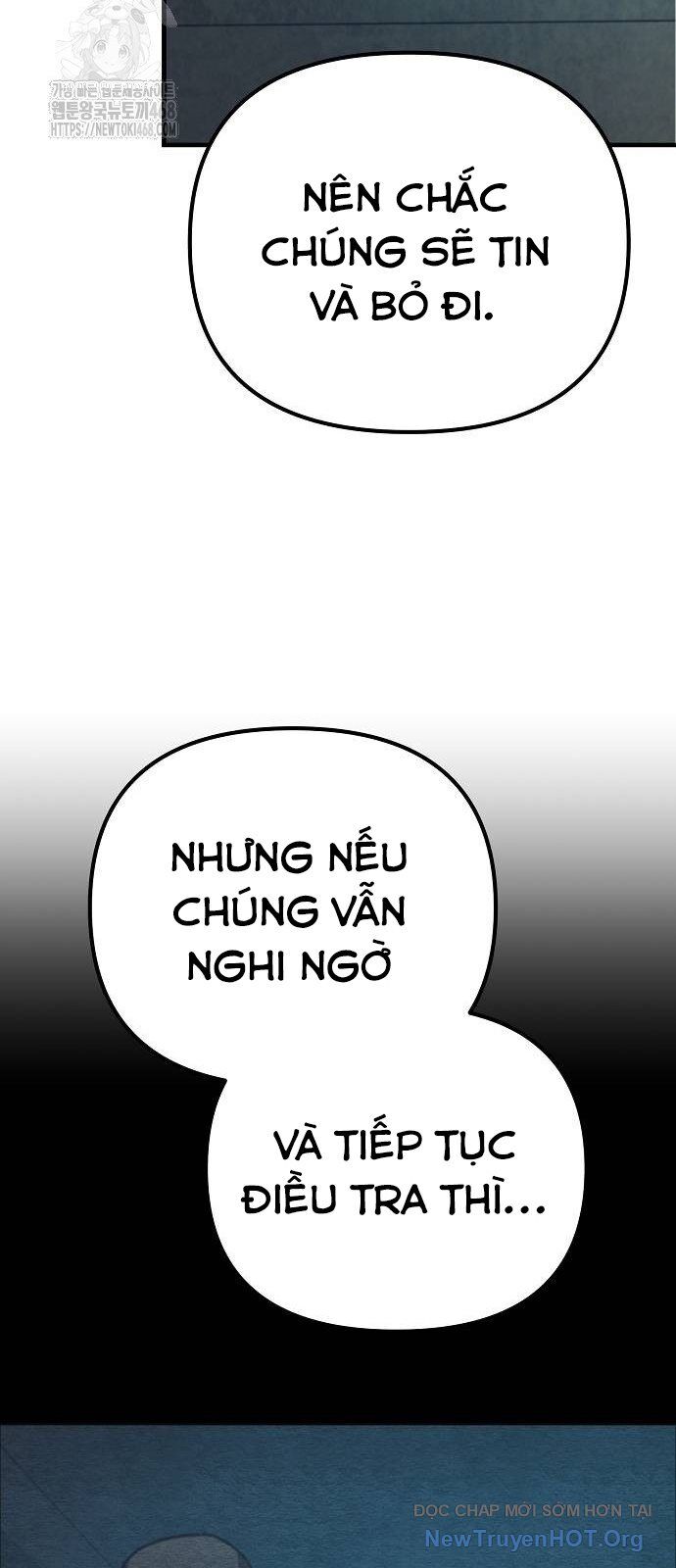 D-Day: Hầm Trú Ẩn - Chapter 58 - Page 89