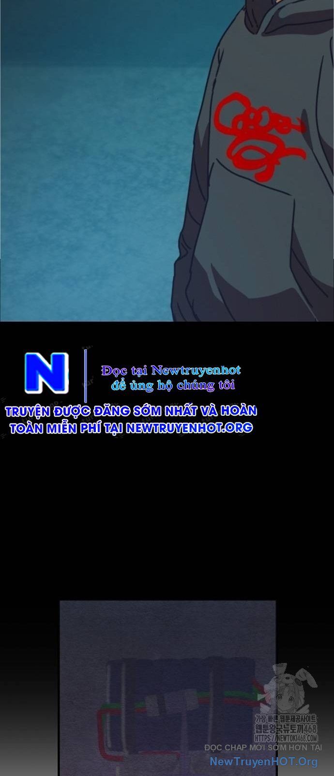 D-Day: Hầm Trú Ẩn - Chapter 58 - Page 92