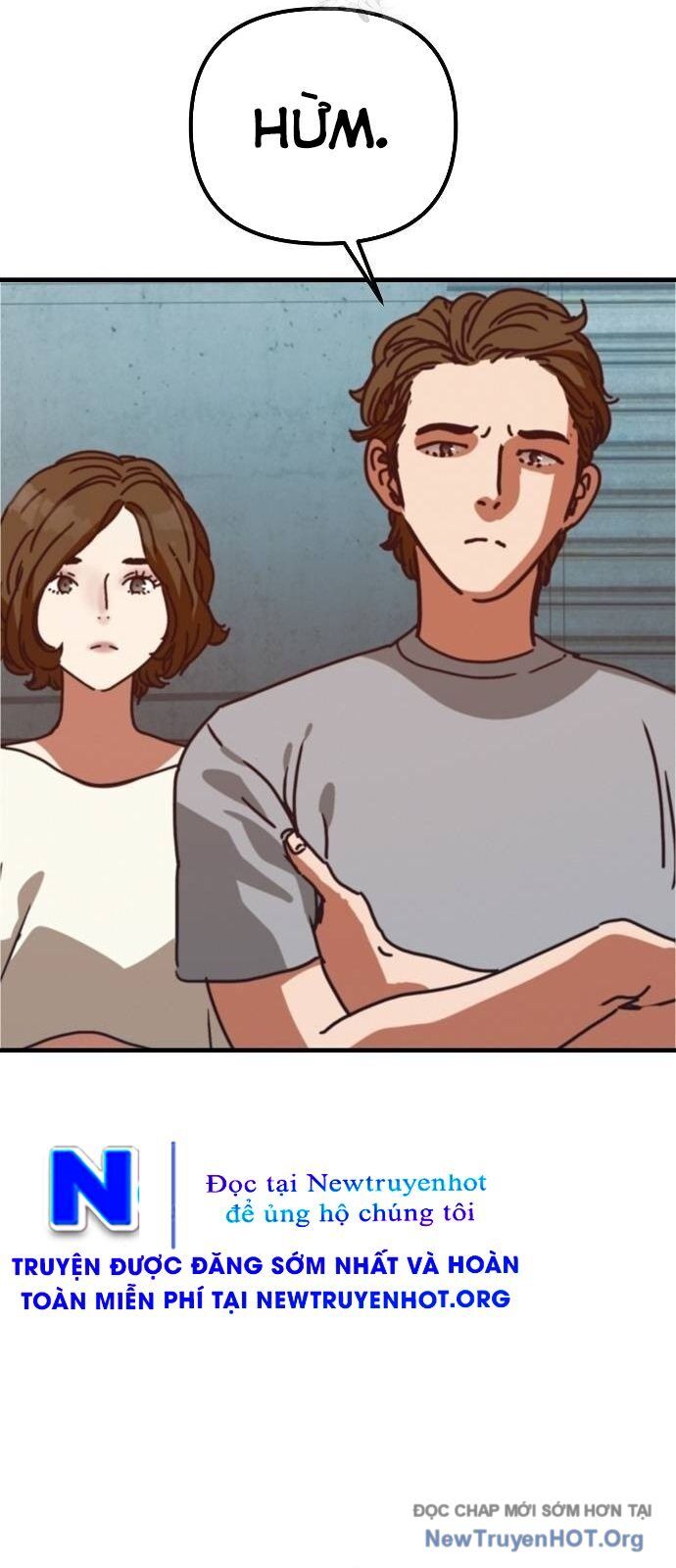 D-Day: Hầm Trú Ẩn - Chapter 58 - Page 95