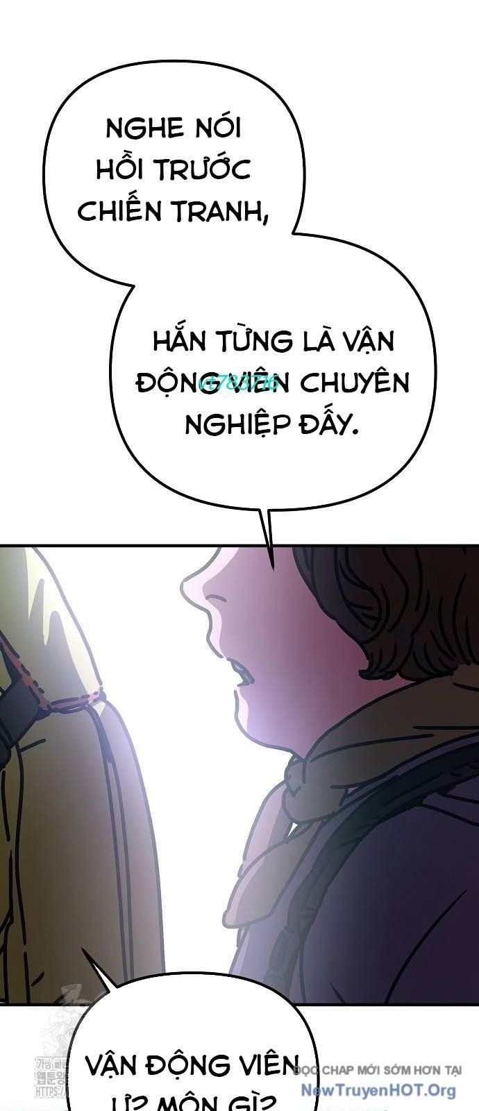 D-Day: Hầm Trú Ẩn - Chapter 59 - Page 10