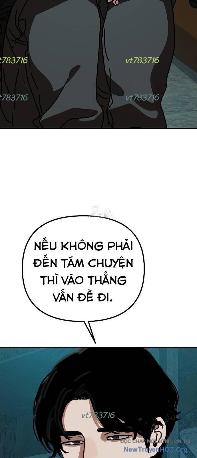 D-Day: Hầm Trú Ẩn - Chapter 59 - Page 100