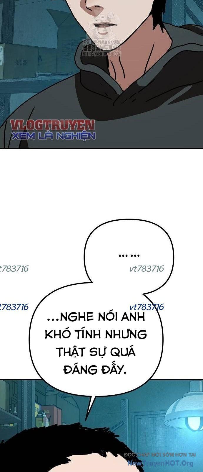 D-Day: Hầm Trú Ẩn - Chapter 59 - Page 101