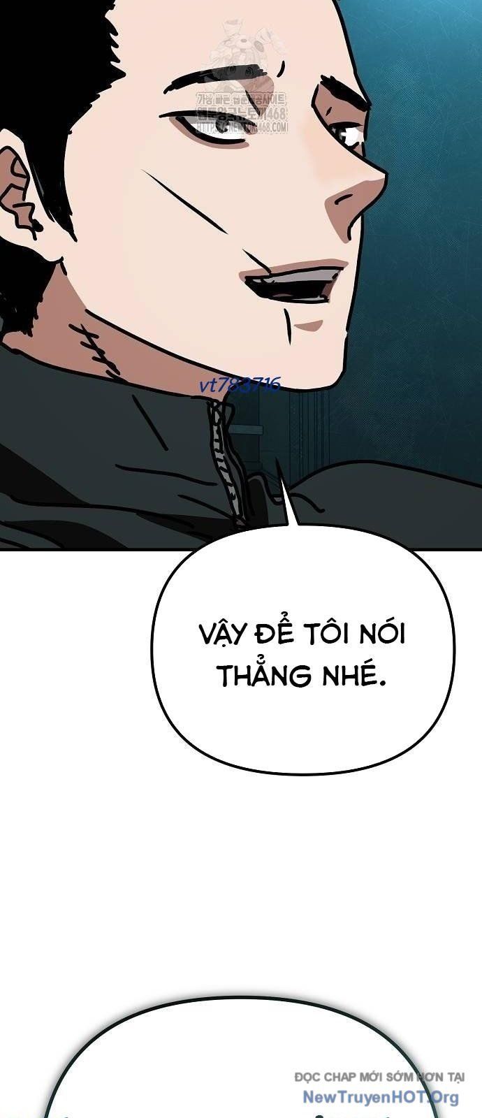 D-Day: Hầm Trú Ẩn - Chapter 59 - Page 102